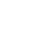Door Repair in Sidney