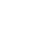 Garage Door Repair in Sidney