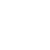 Locksmith Services in Sidney