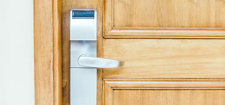 Advanced Solutions in Sidney, OH for Modern Security
