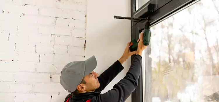 Automatic Door Opener Commercial Sidney
