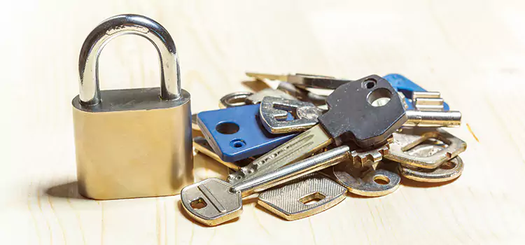 Why Choose Our Broken Key Services in Sidney, OH?