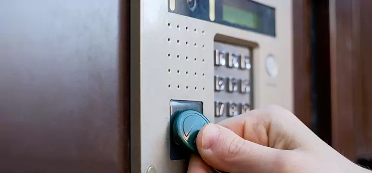 Enhanced Security Features Sidney