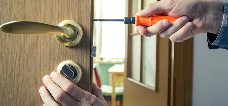 Garage Door Installation Sidney