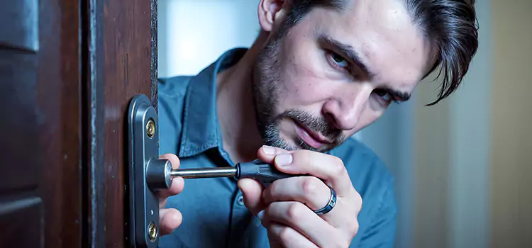 Eviction Locksmith Sidney