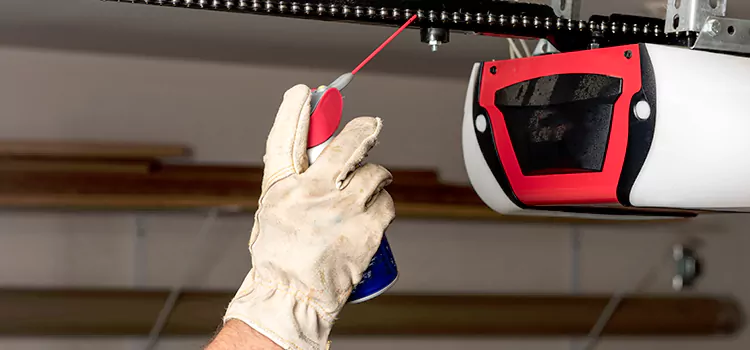 Specialized Opener Services & Brands in Sidney, OH