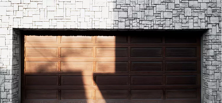 Garage Door Installation Sidney