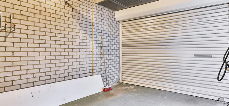 Comprehensive Solutions for Every Garage in Sidney