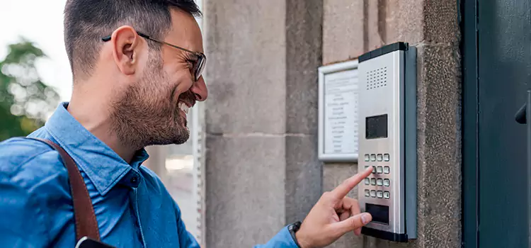 Advanced Solutions for Enhanced Security in Sidney, OH