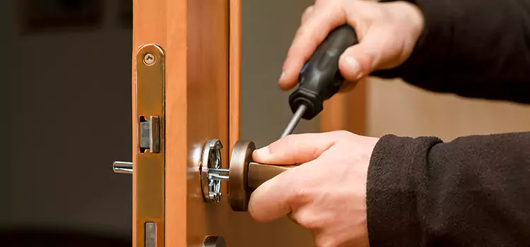 Rekey Car Locks Sidney