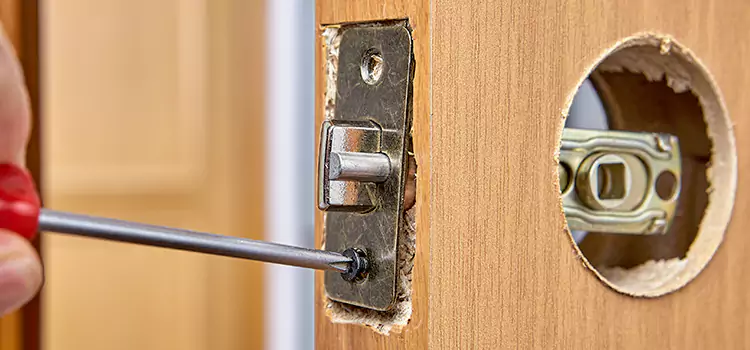 File Cabinet Lock Replacement Sidney