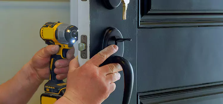 Mobile Automotive Locksmith Sidney
