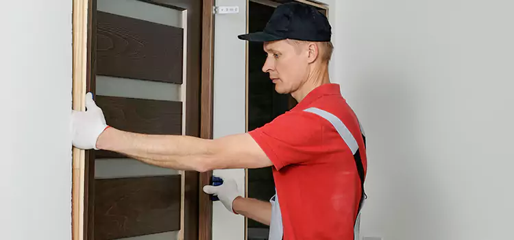 Frame and Panel Restoration Sidney