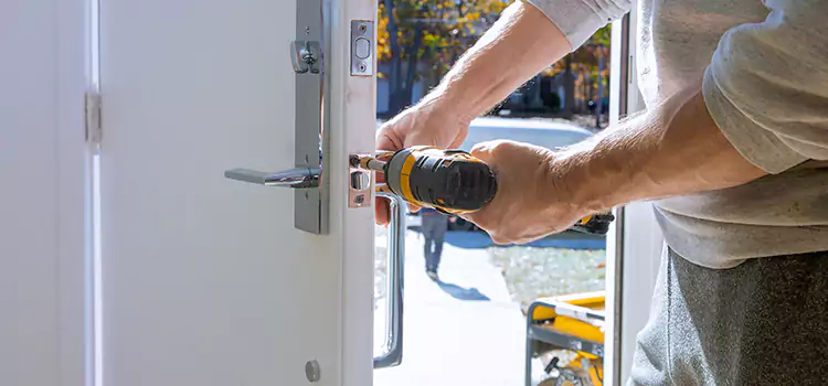 Insulated Roll Up Garage Doors Residential Sidney