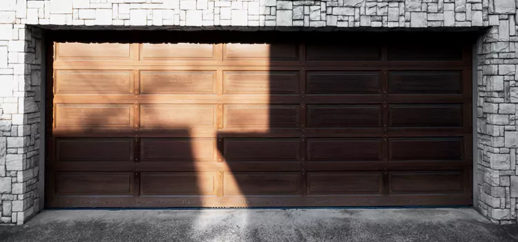 Commercial Roll Up Garage Doors Sidney
