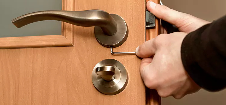 Access Control System Integration Sidney