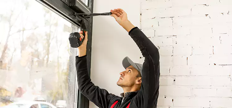Why Choose Us for Your Door Closer Needs in Sidney