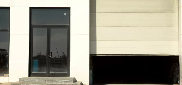 Choose Door & Gate Services Sidney for Unmatched Expertise