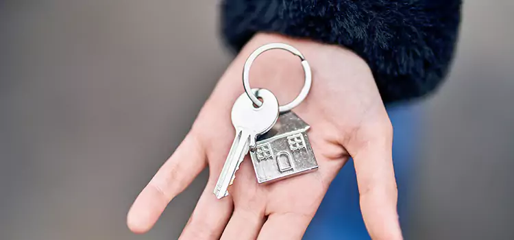 Trusted Broken Key Extraction Sidney