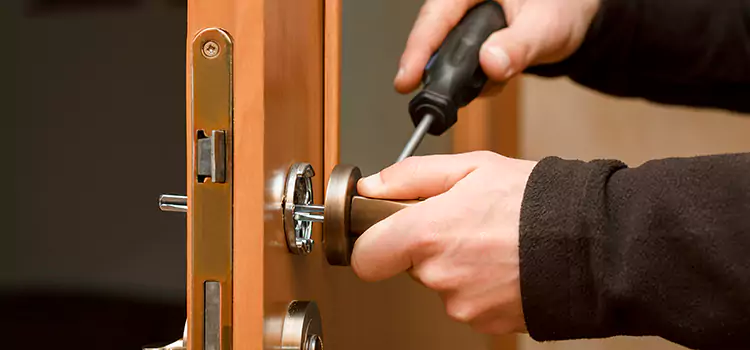 Semi Truck Locksmith Sidney