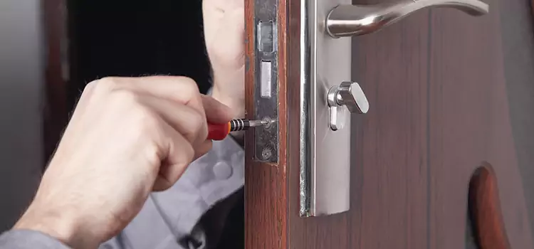 Oven Door Hinge Repair Sidney