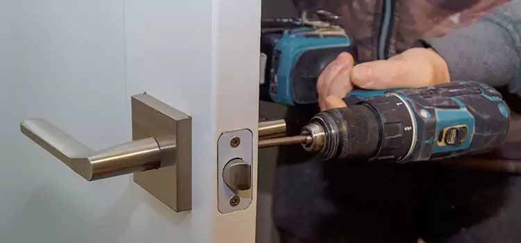 Brand Lock Repair and Specialty Services Sidney