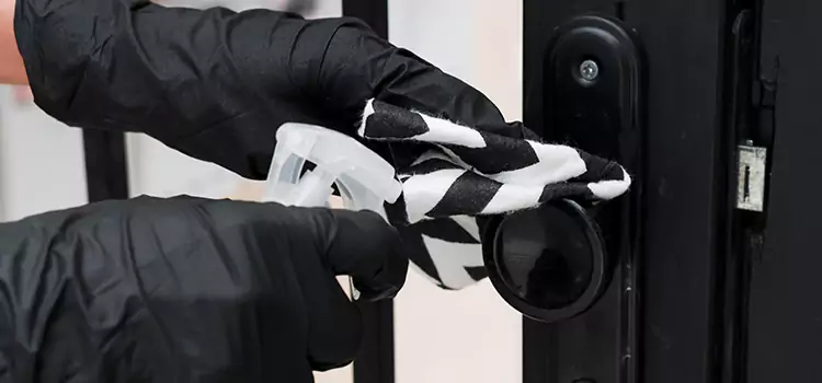24 Hour Mobile Locksmith Sidney