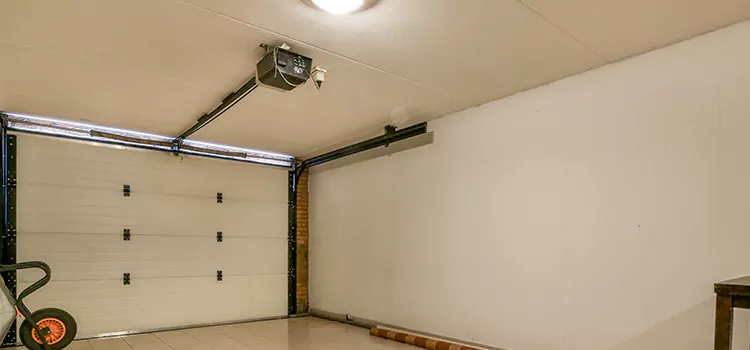 Top-Rated Garage Door Opener Installation in Sidney, OH