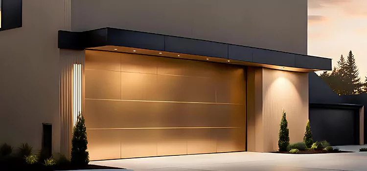 Garage Door Remote Programming Sidney