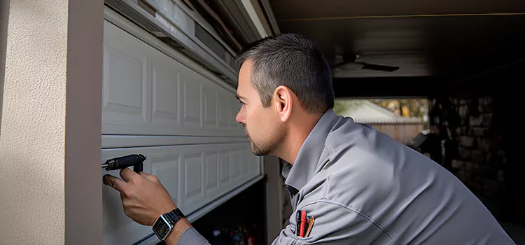 Why Choose Our Weather Stripping Experts in Sidney, OH?