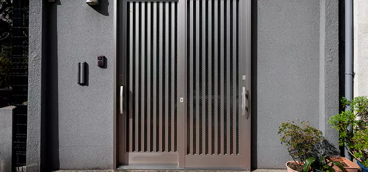 Why Choose Us for Your Security Needs in Sidney, OH?
