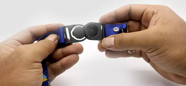 Our Professional Key Fob Installation Process in Sidney, OH