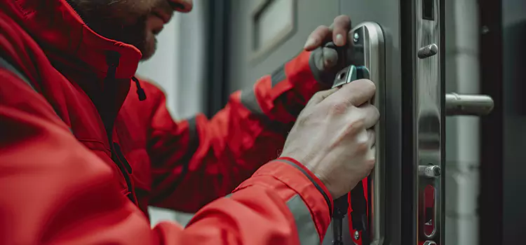 Mobile Car Key Service Sidney