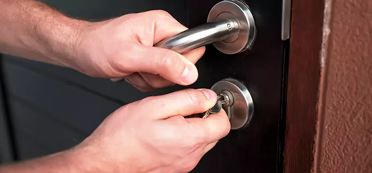 Pella Storm Door Lock Body Replacement Sidney