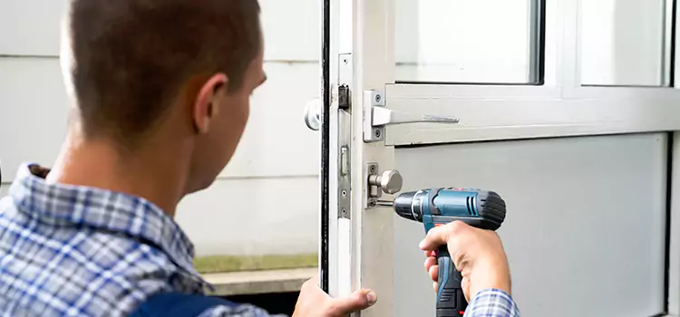 Experienced and Reliable Technicians Sidney