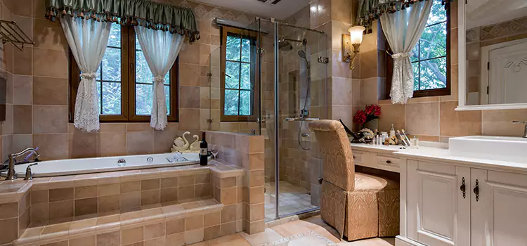 Universal Remodeling Sidney