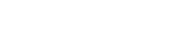 Door & Gate Services Sidney